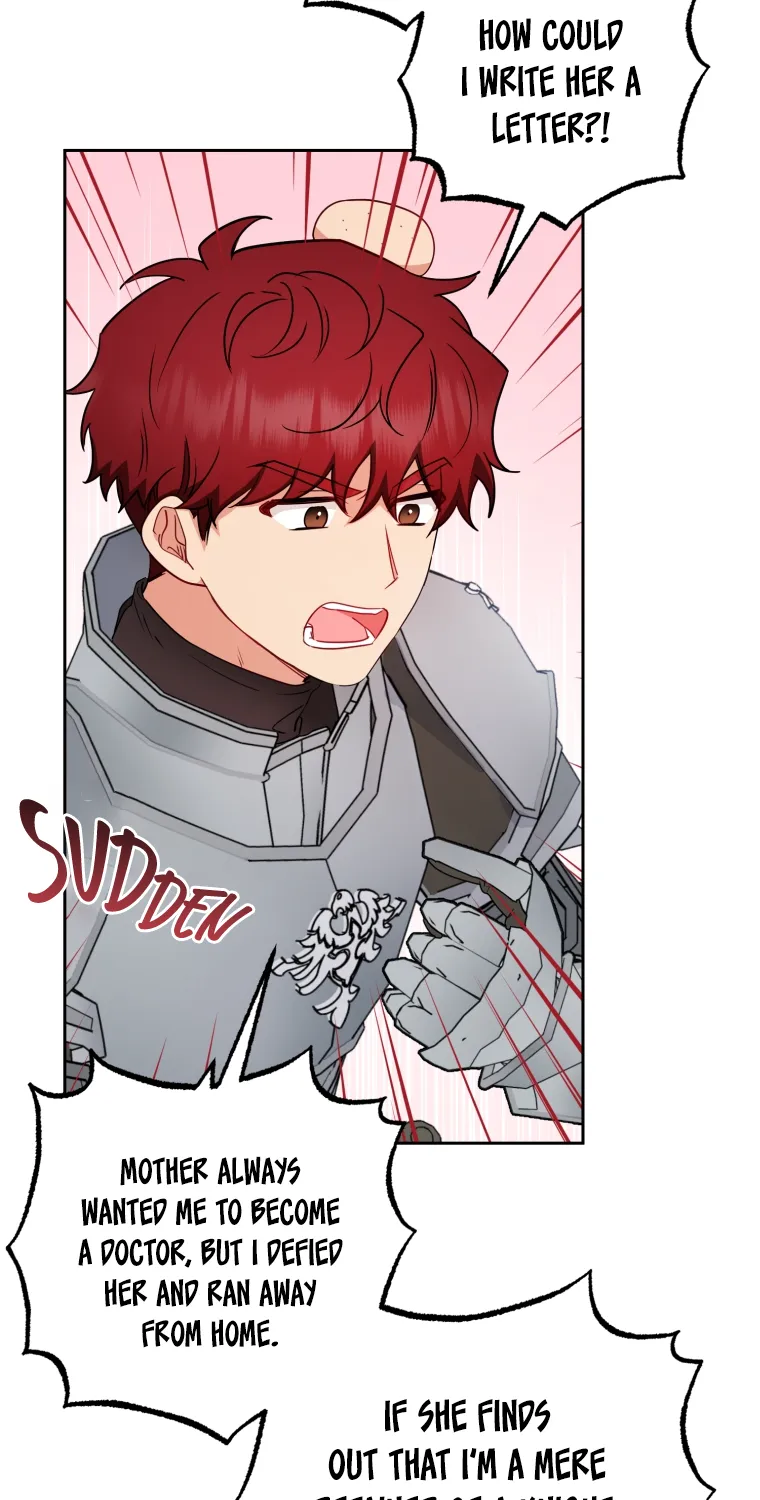 Chapter 24 - Image 7