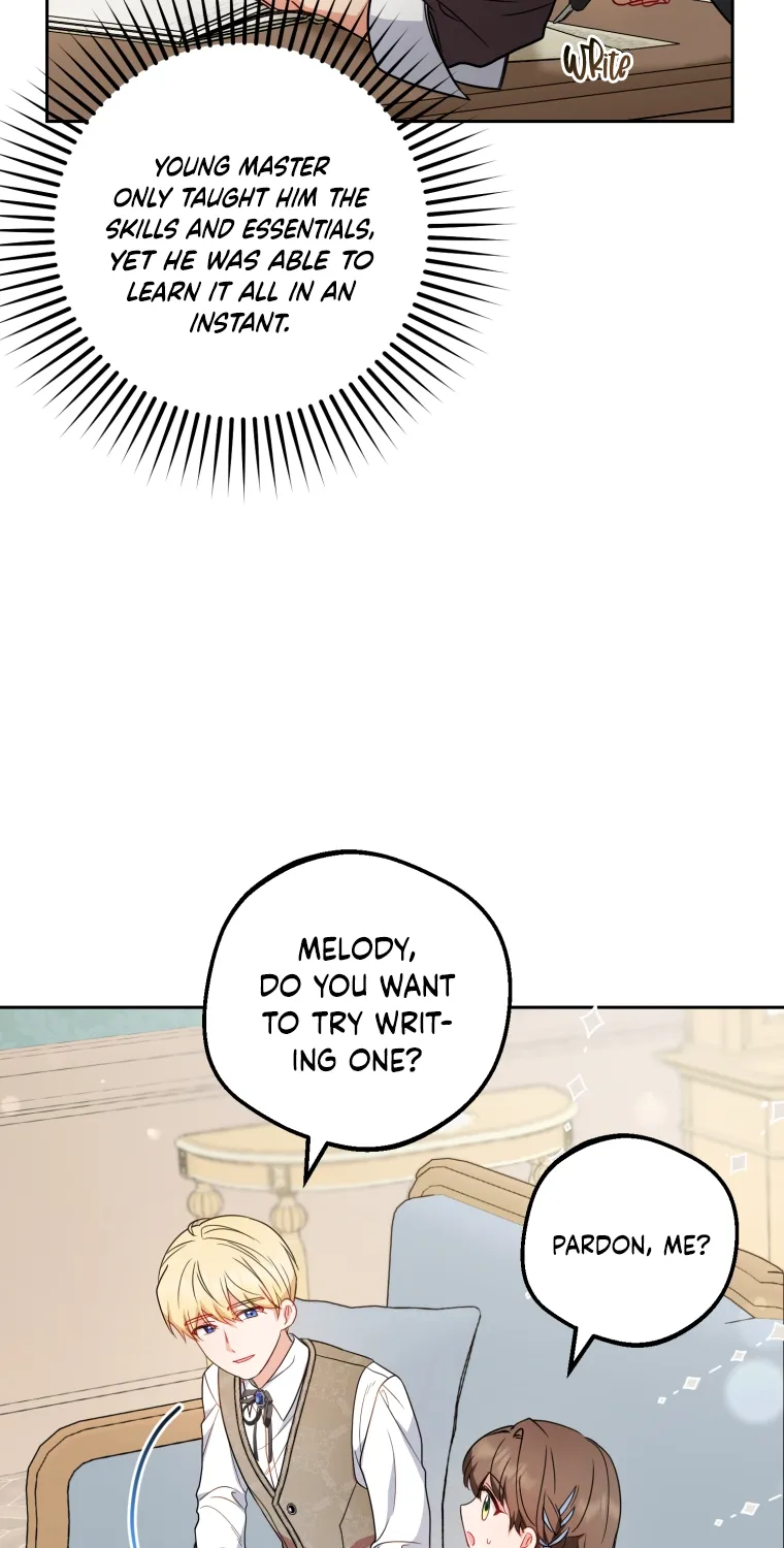 Chapter 24 - Image 73