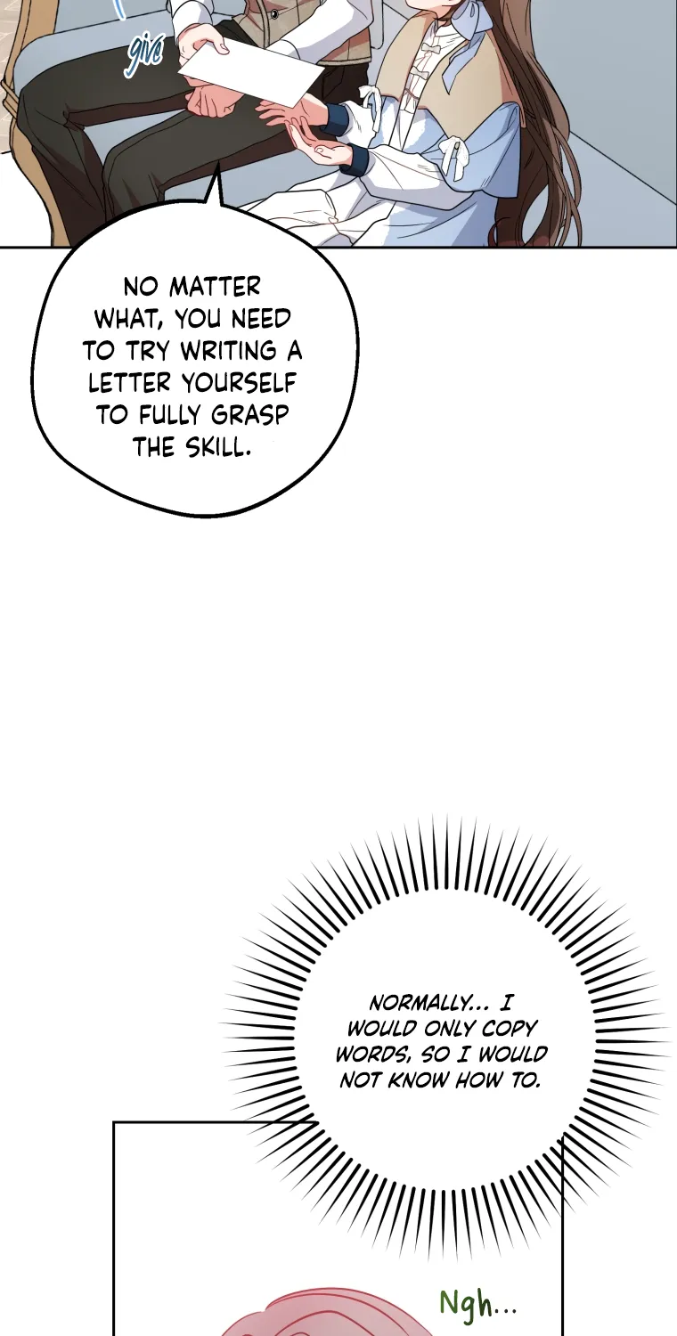 Chapter 24 - Image 74