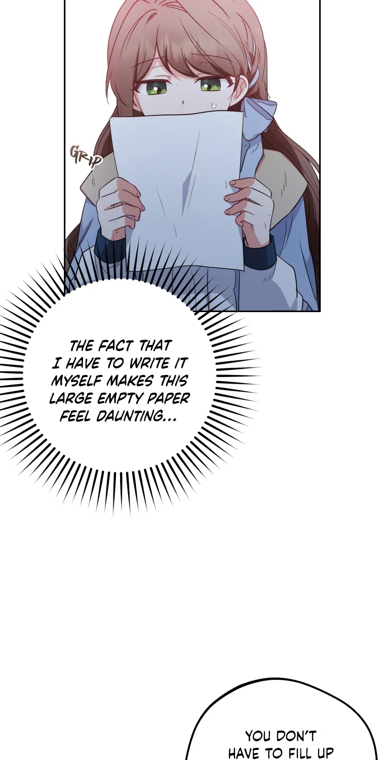 Chapter 24 - Image 75