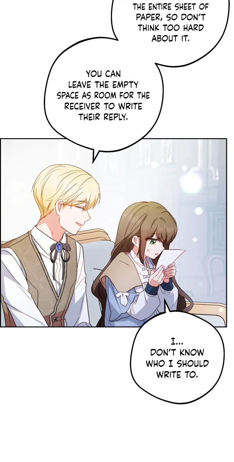 Chapter 24 - Image 76