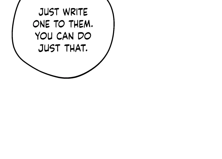 Chapter 24 - Image 78