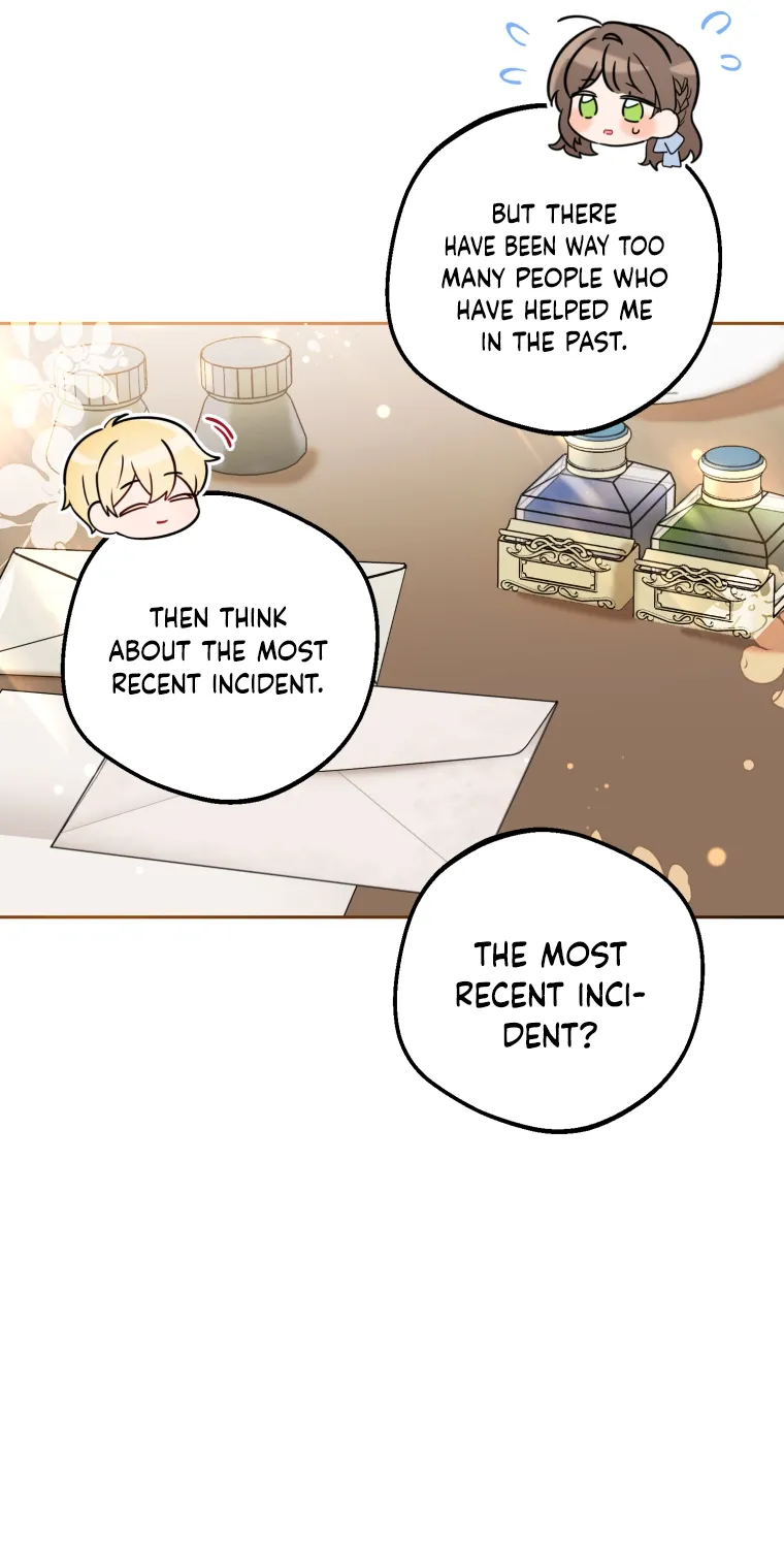 Chapter 24 - Image 79