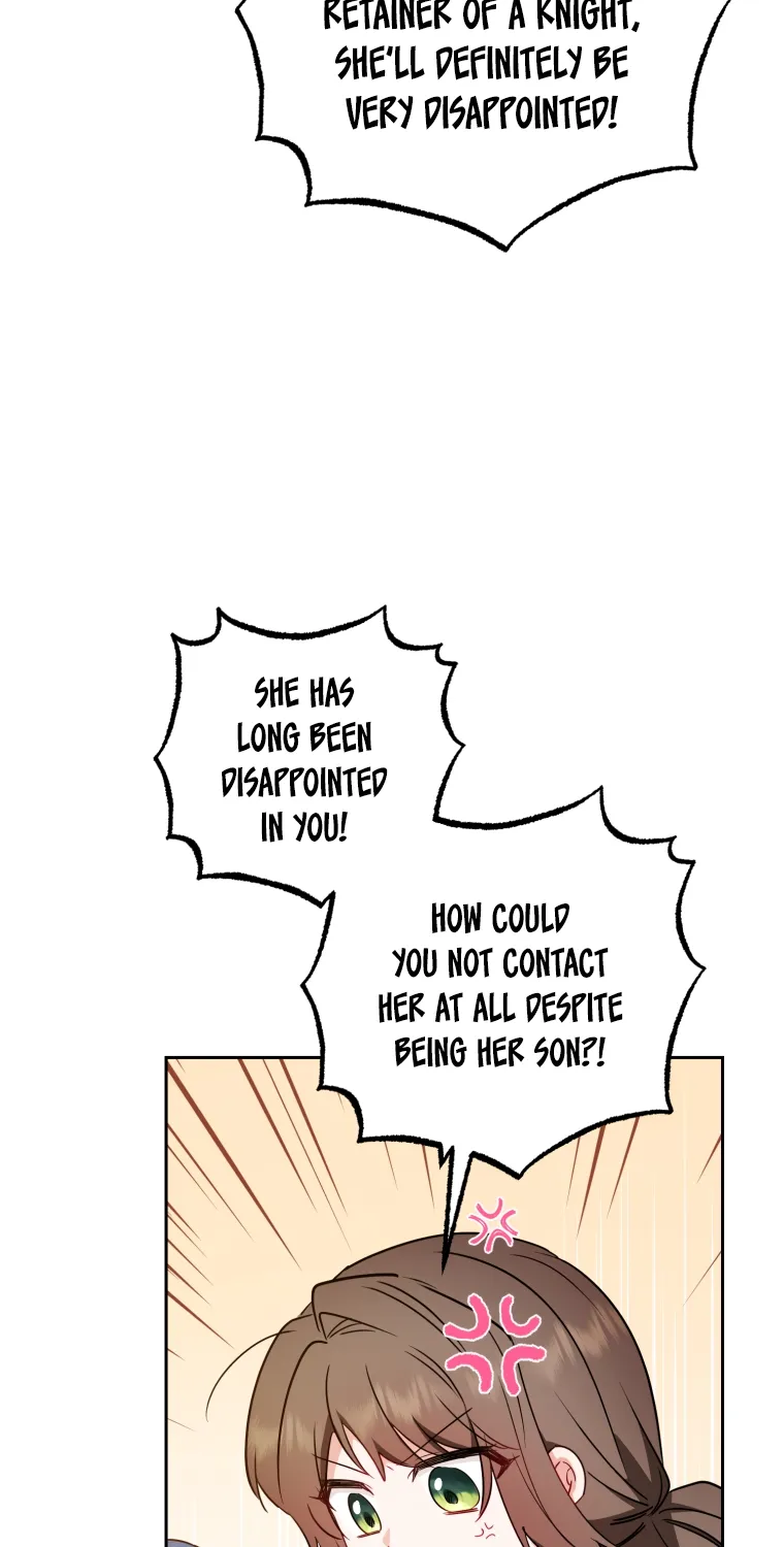 Chapter 24 - Image 8