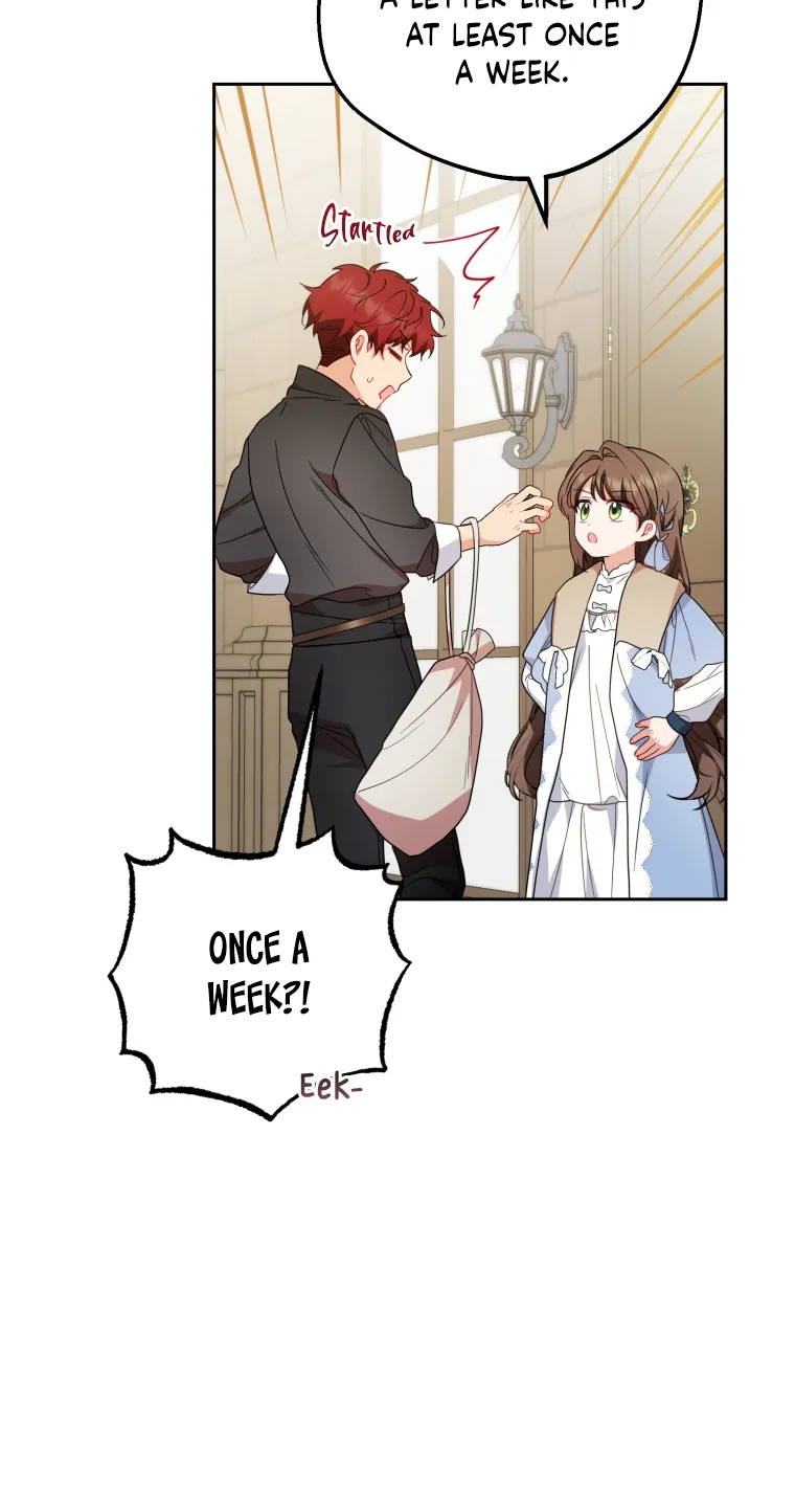 Chapter 25 - Image 15