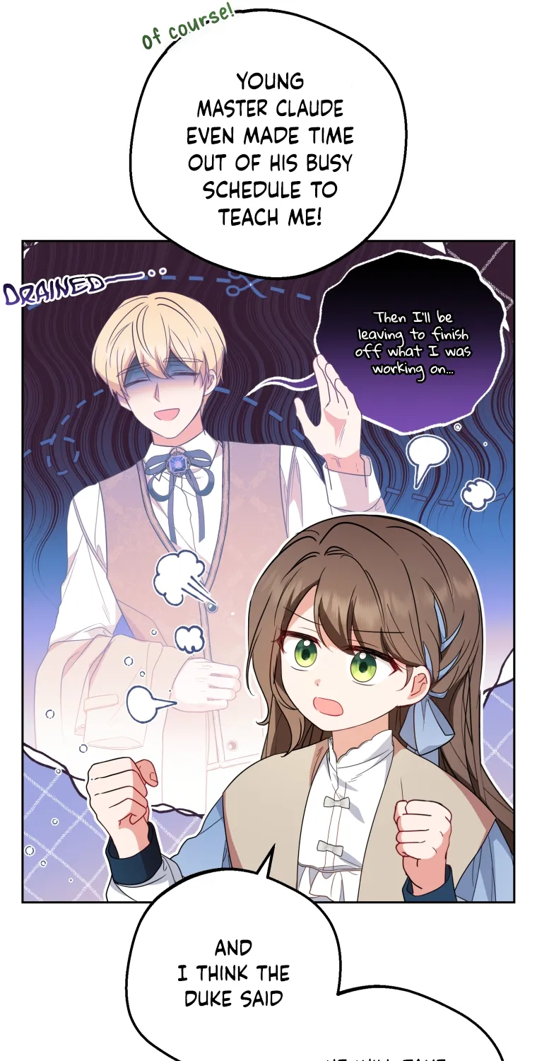 Chapter 25 - Image 16