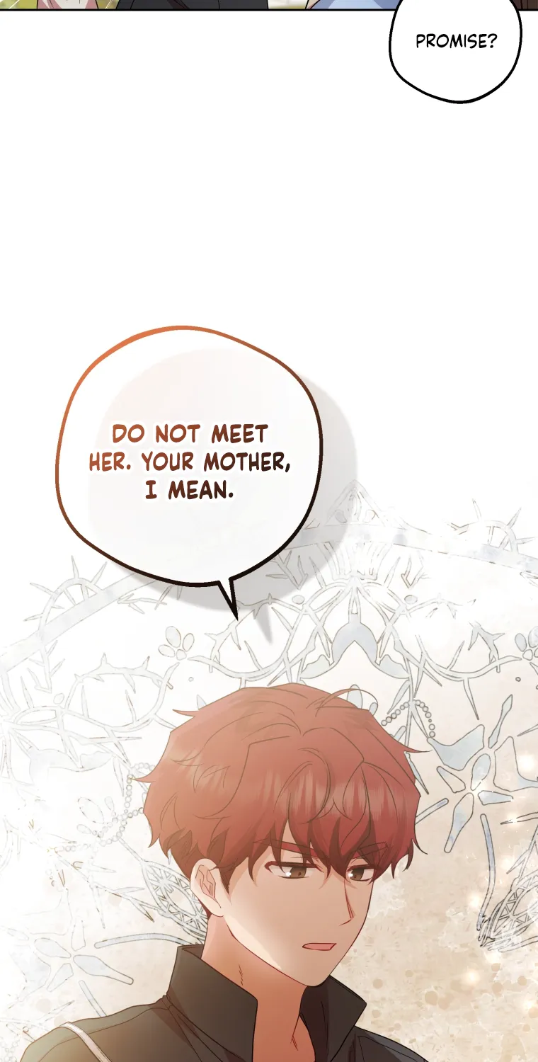 Chapter 25 - Image 18