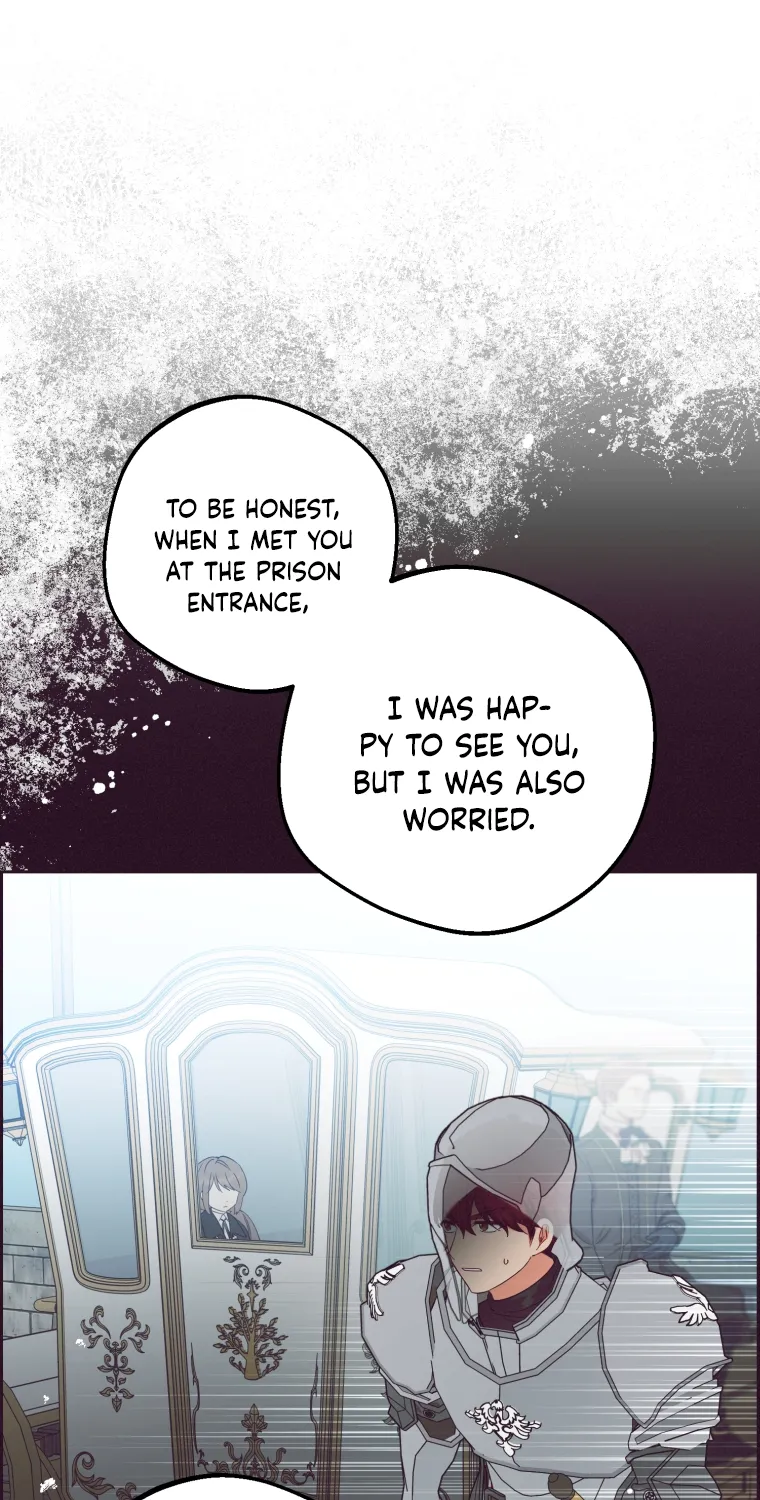 Chapter 25 - Image 22