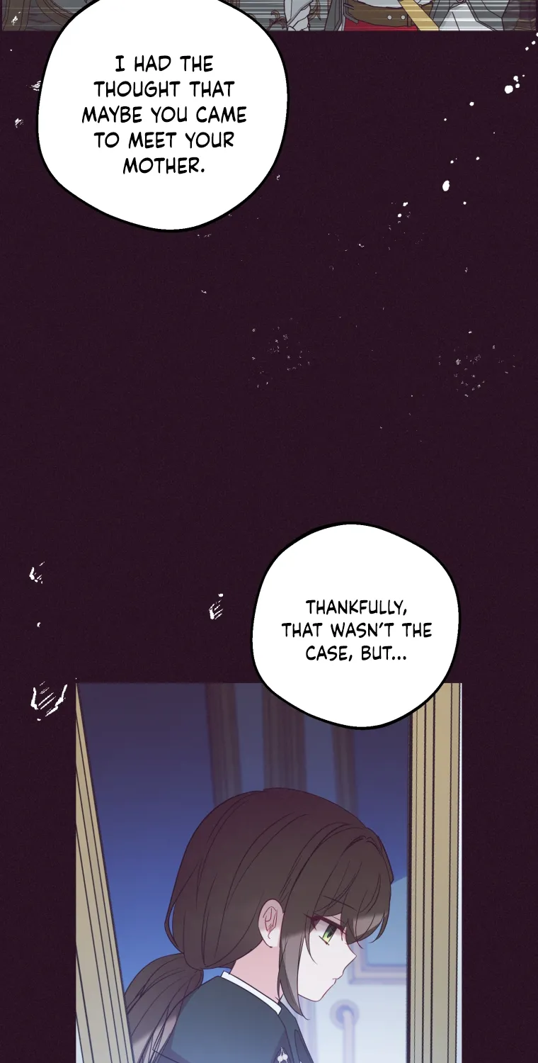 Chapter 25 - Image 23