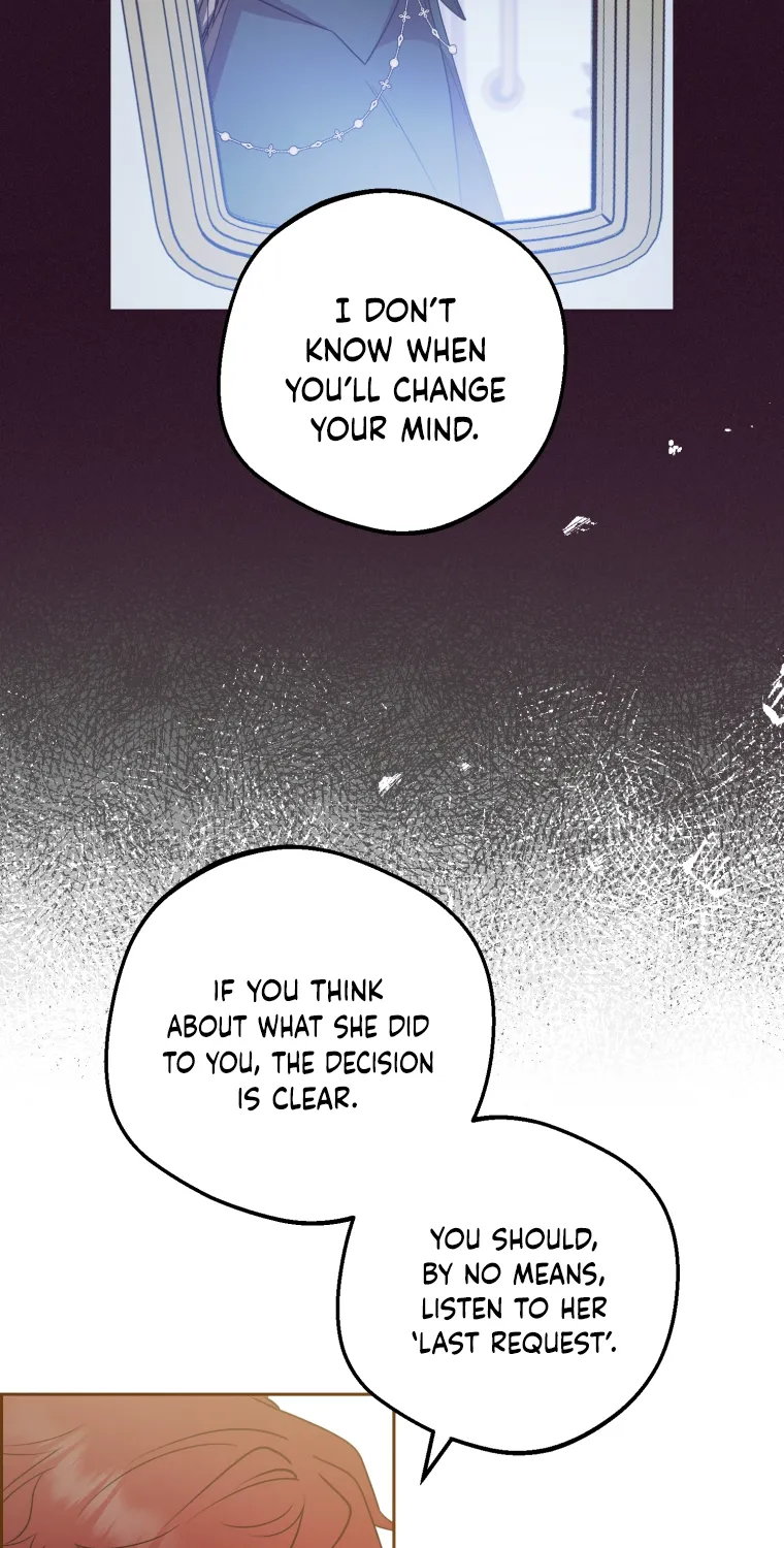 Chapter 25 - Image 24