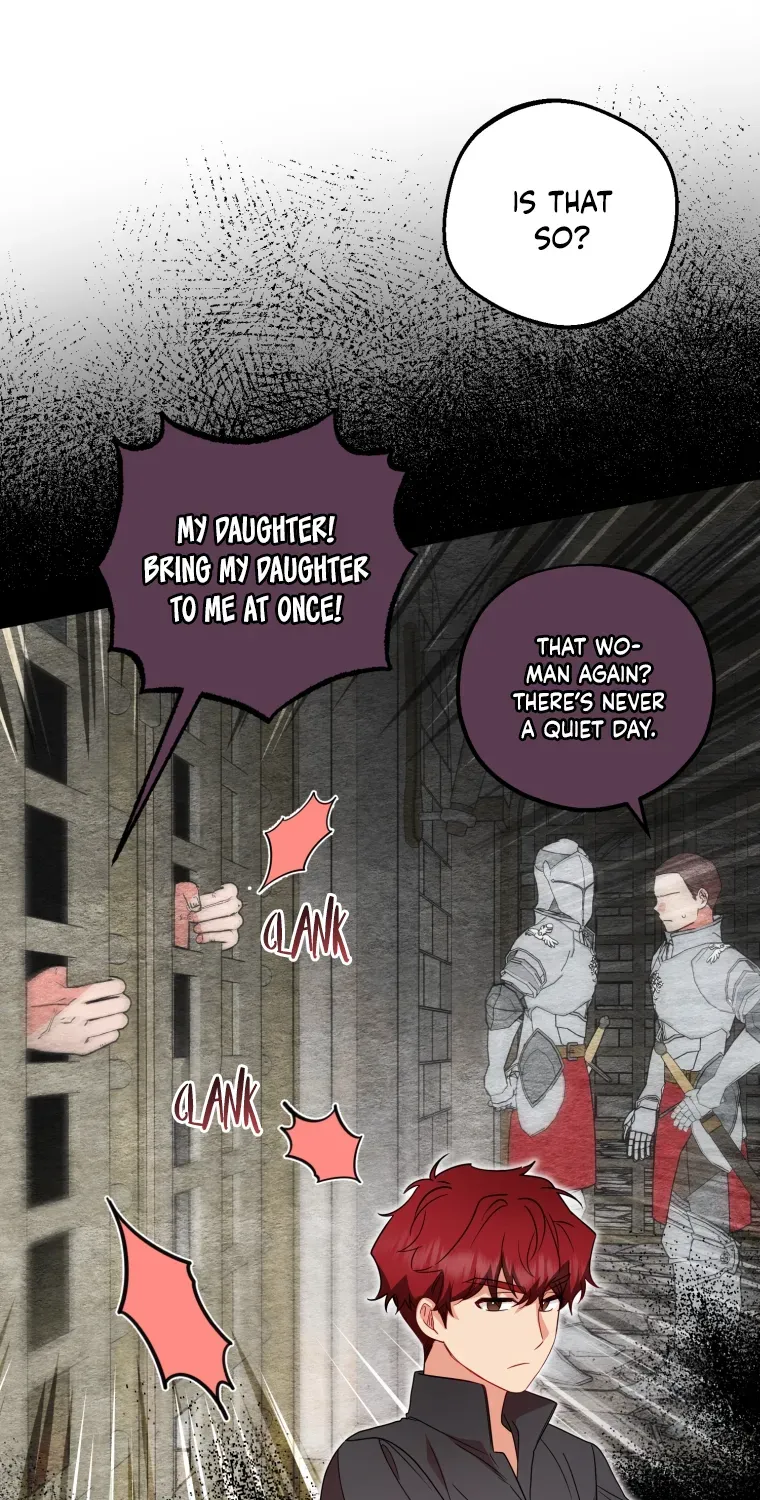 Chapter 25 - Image 28