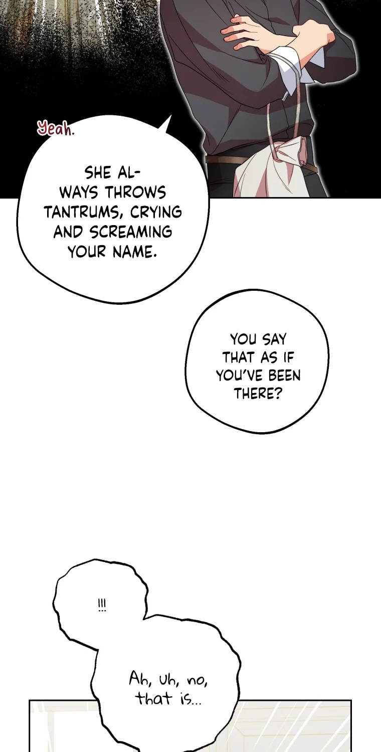 Chapter 25 - Image 29