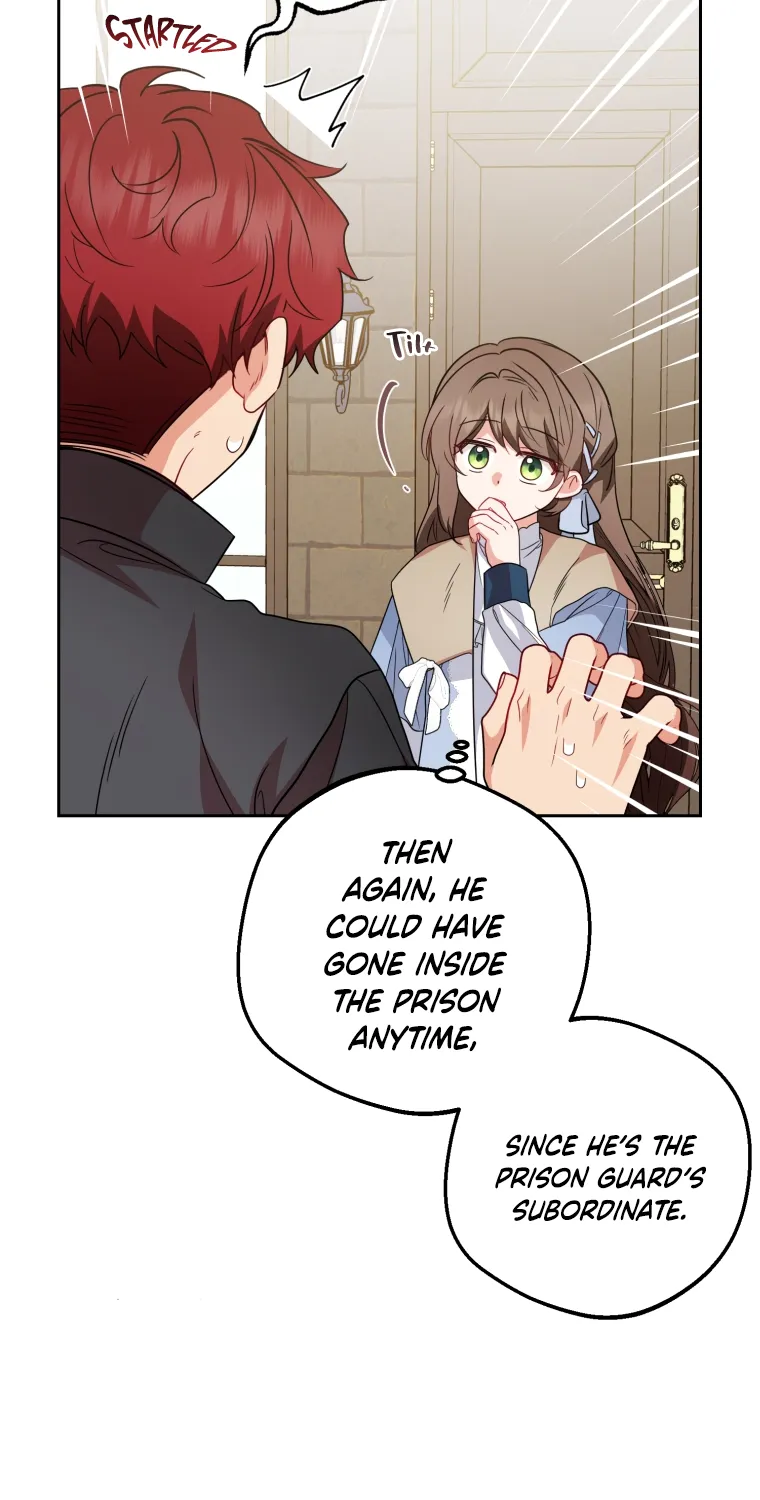 Chapter 25 - Image 30