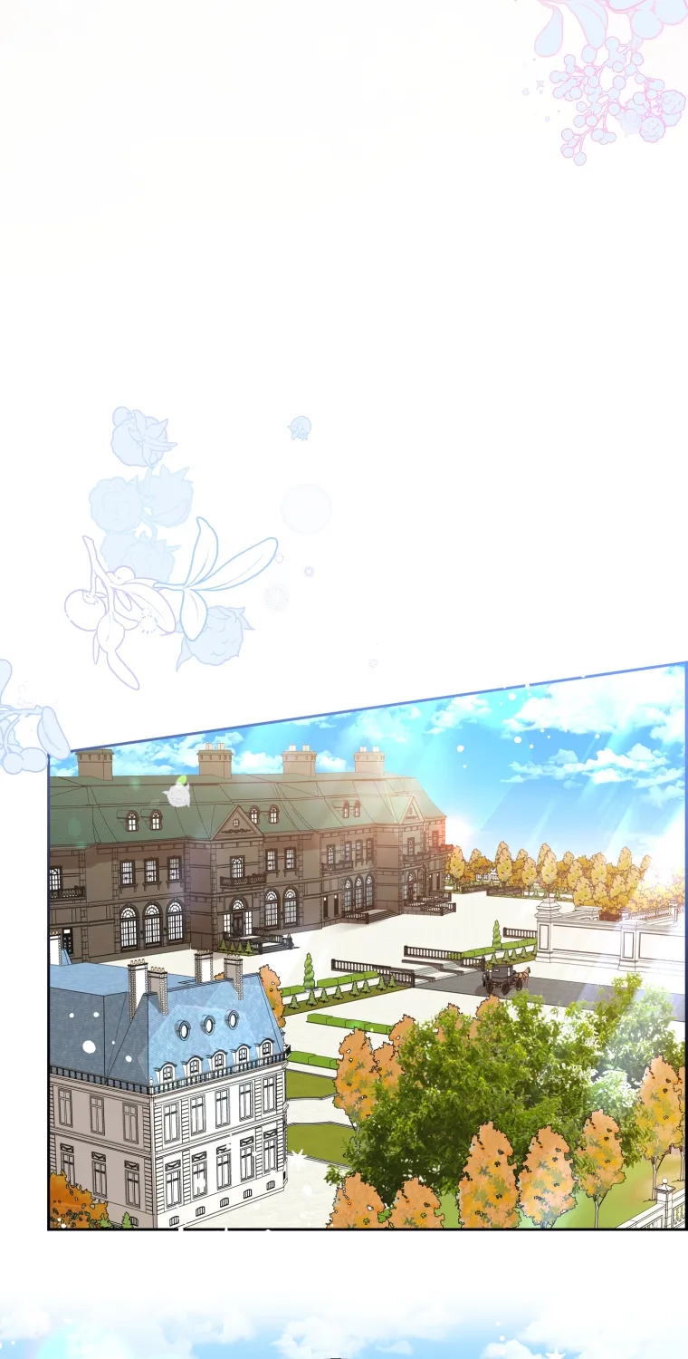 Chapter 25 - Image 36