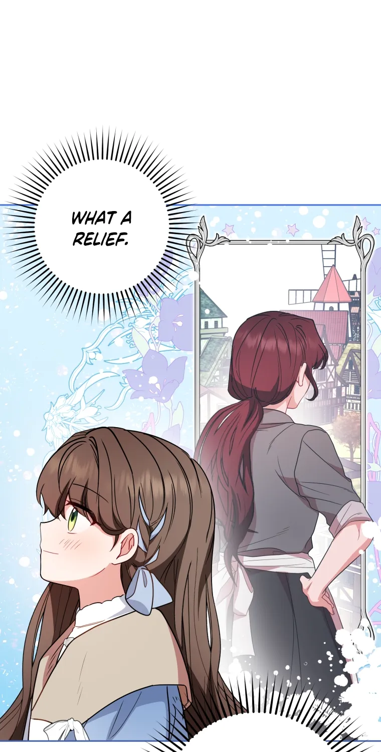 Chapter 25 - Image 38