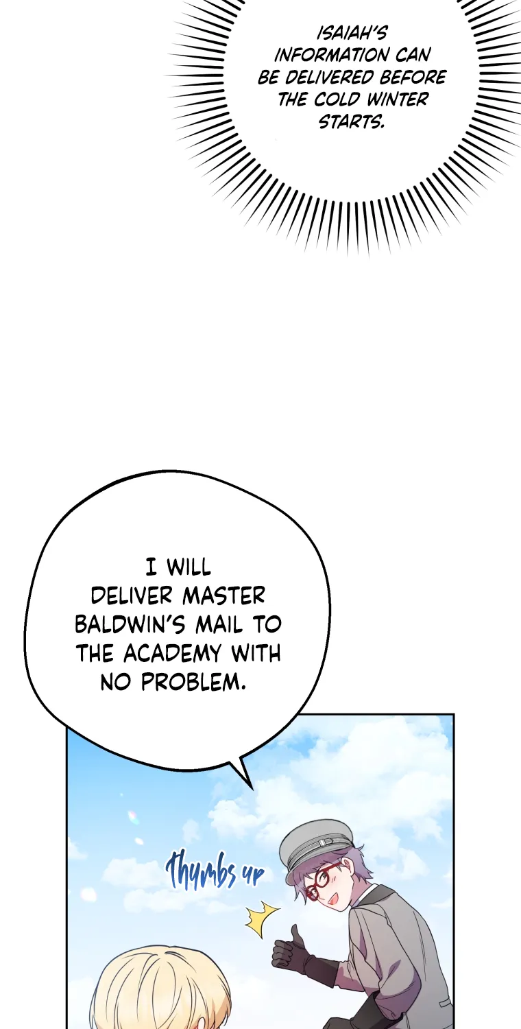 Chapter 25 - Image 39