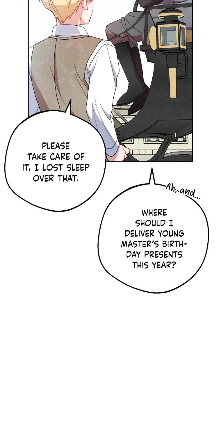Chapter 25 - Image 40