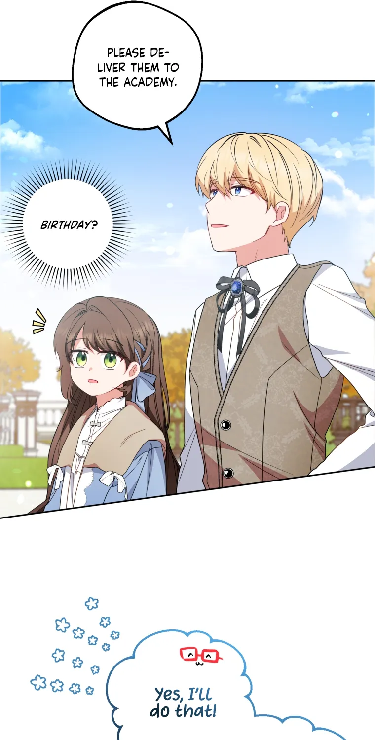 Chapter 25 - Image 42