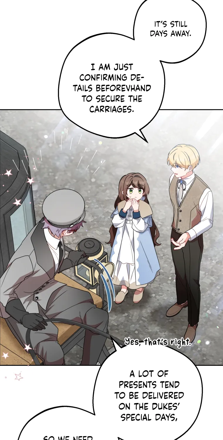 Chapter 25 - Image 44