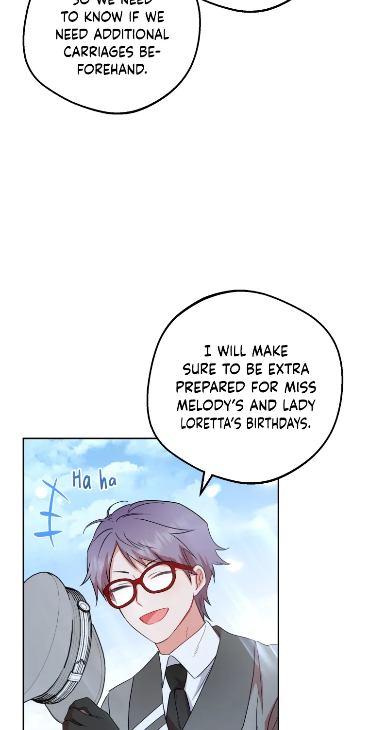 Chapter 25 - Image 45