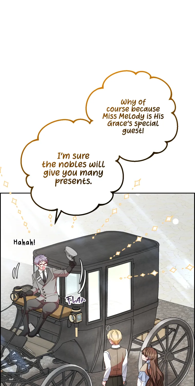 Chapter 25 - Image 47