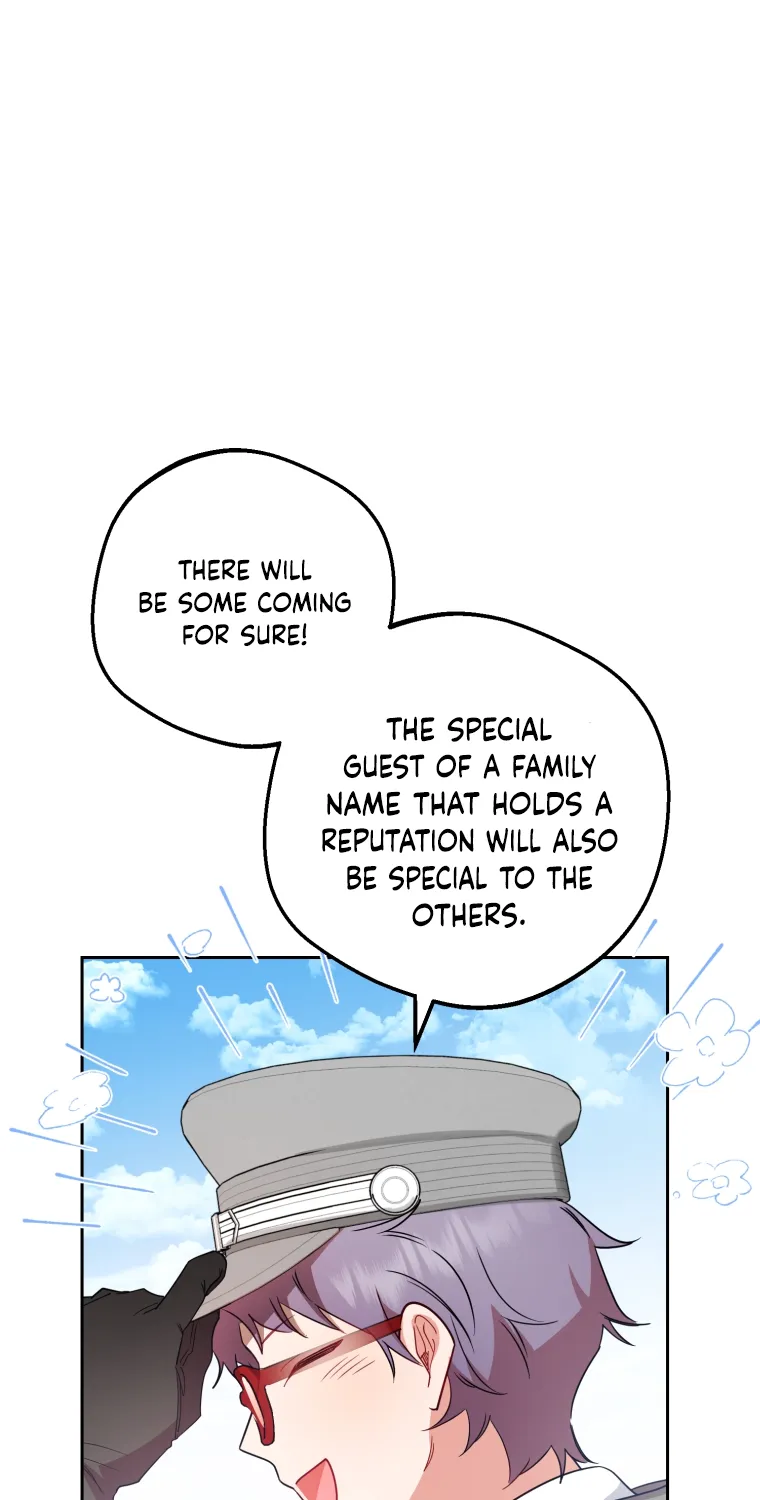 Chapter 25 - Image 49