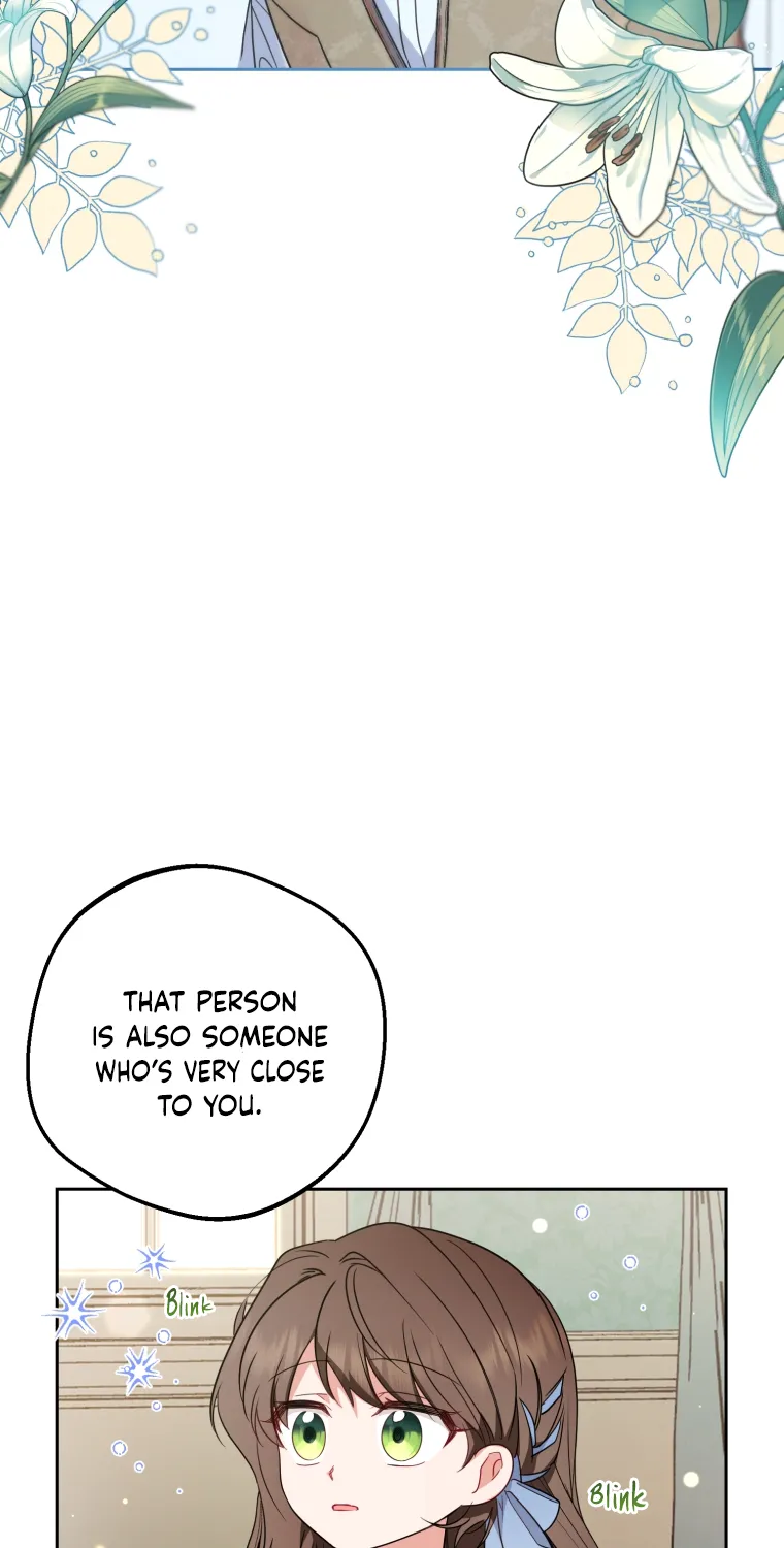 Chapter 25 - Image 5
