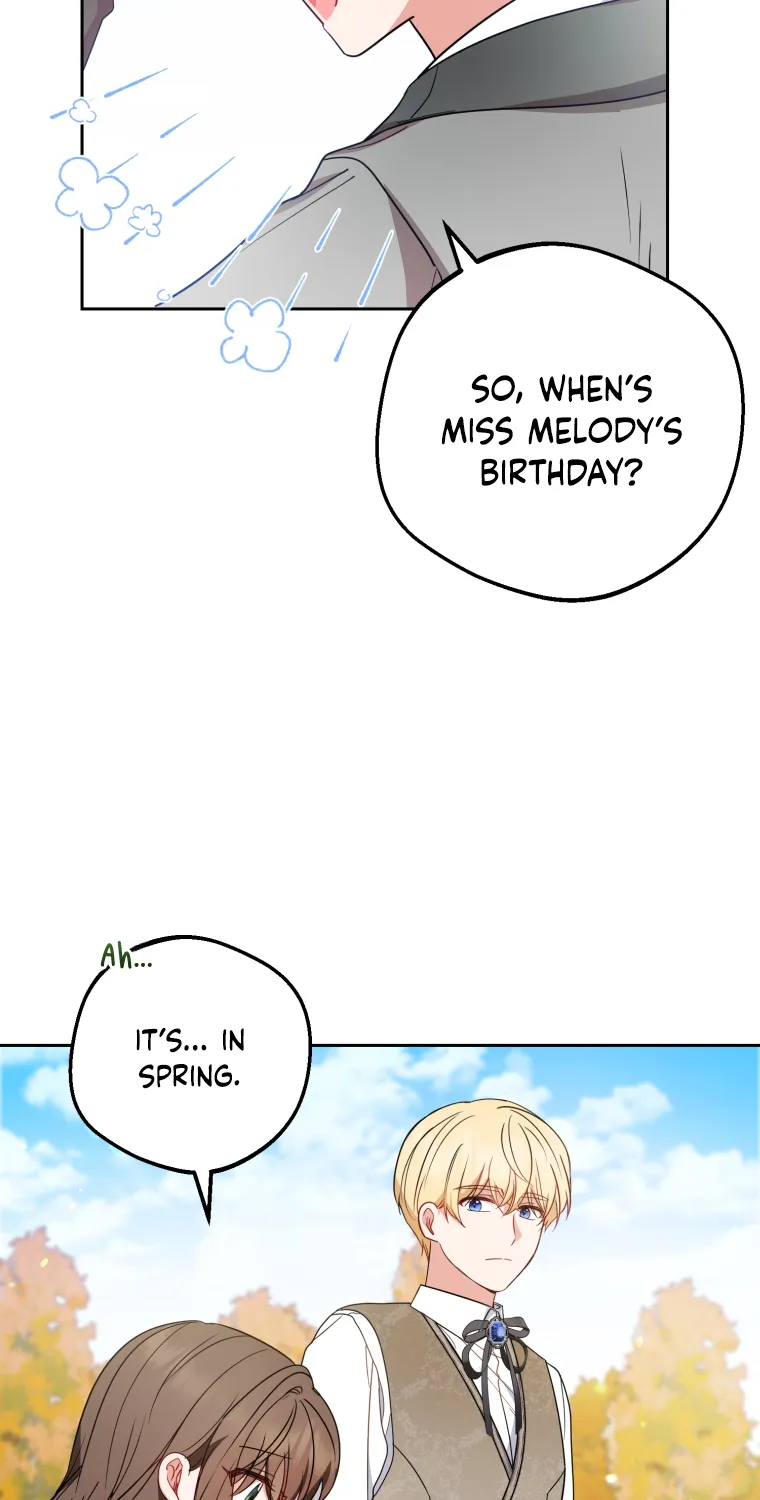 Chapter 25 - Image 50