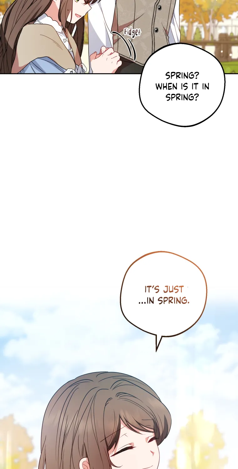 Chapter 25 - Image 51