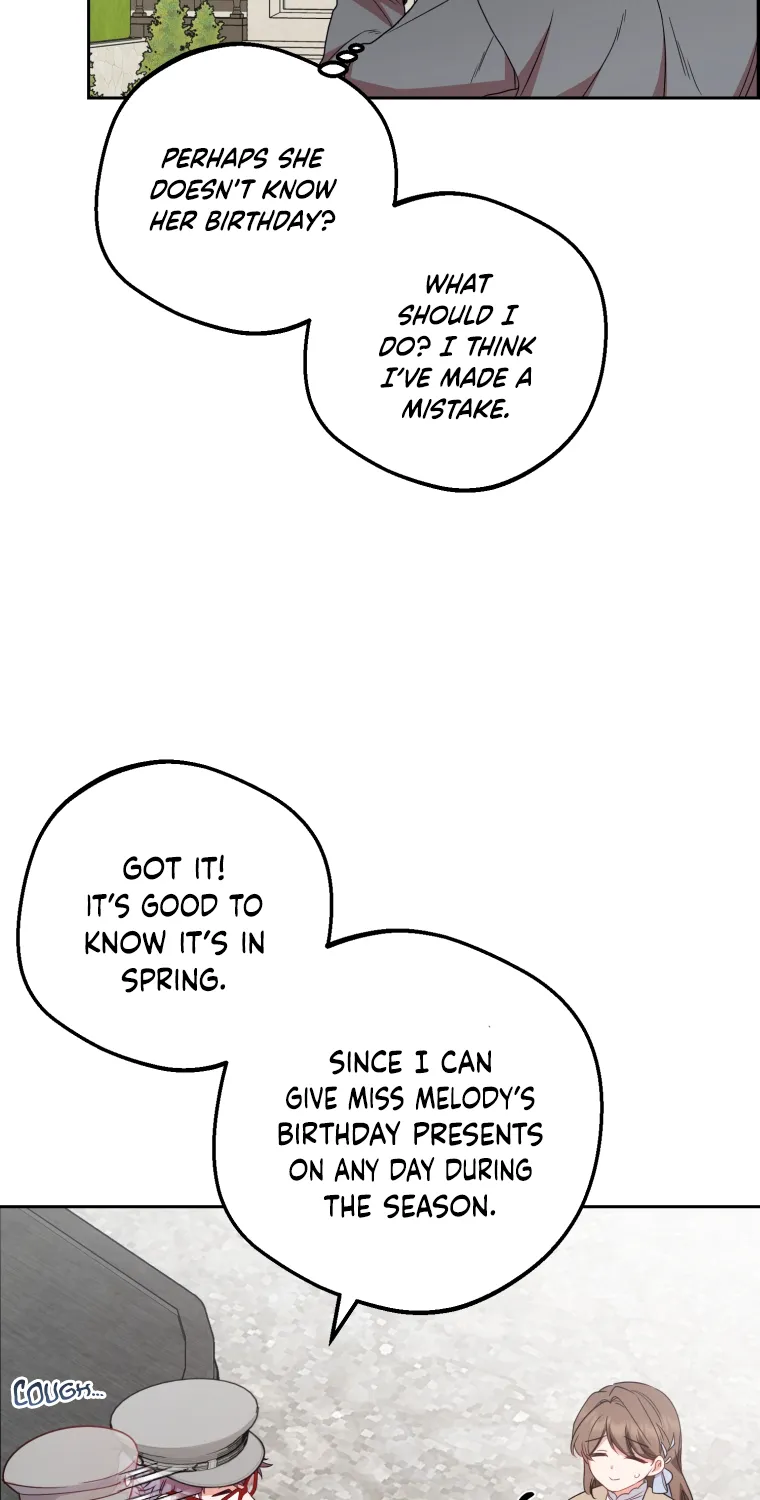Chapter 25 - Image 53