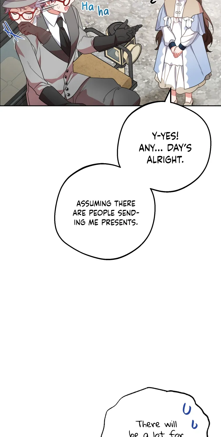 Chapter 25 - Image 54