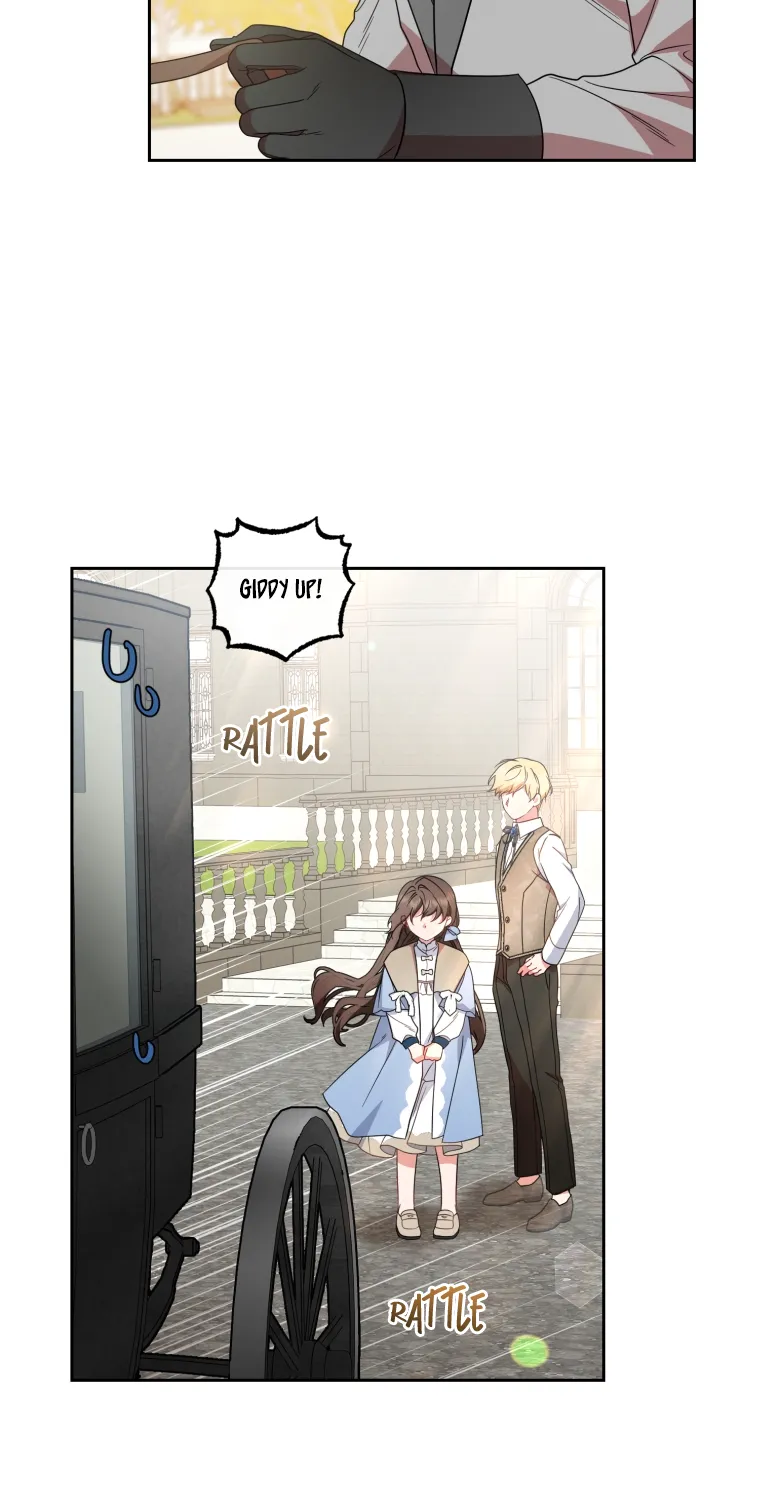 Chapter 25 - Image 57