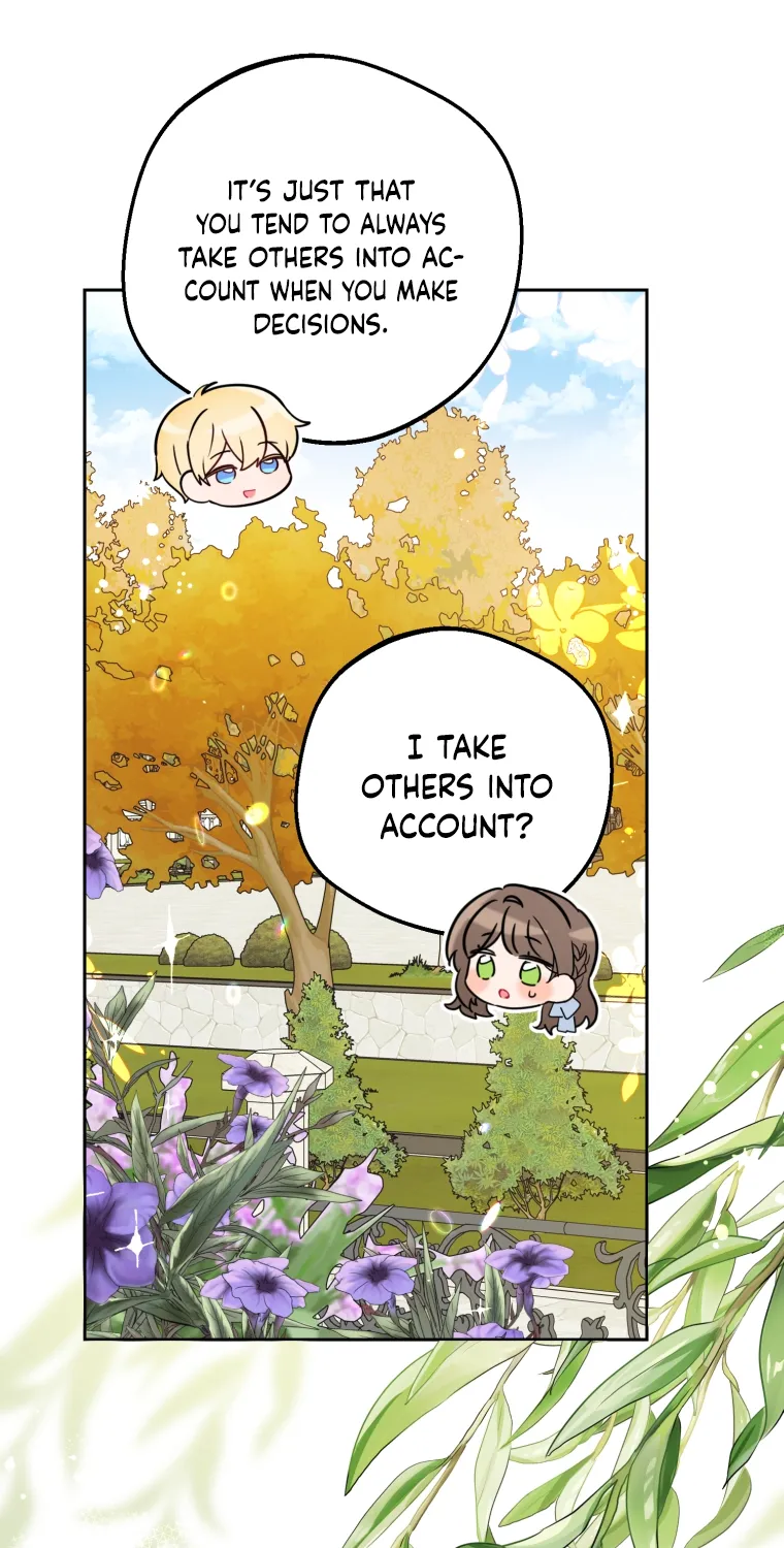 Chapter 25 - Image 64