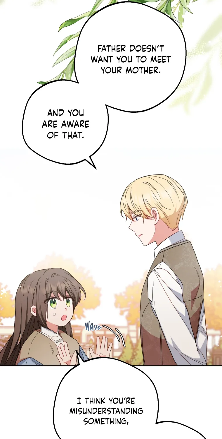 Chapter 25 - Image 65