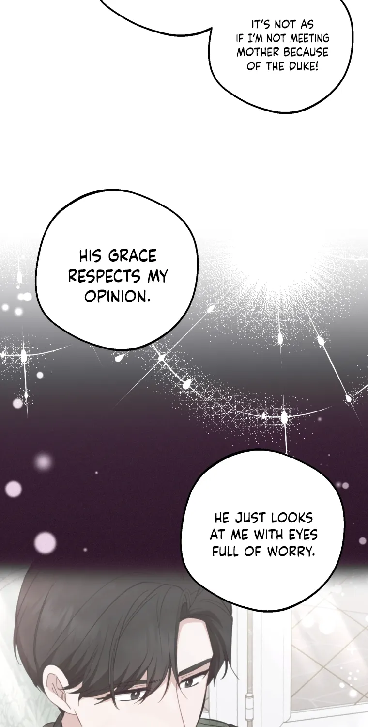 Chapter 25 - Image 66