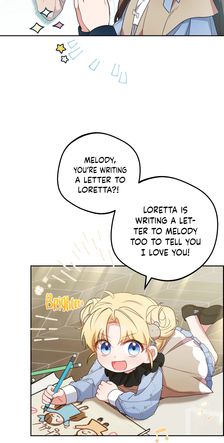 Chapter 25 - Image 7