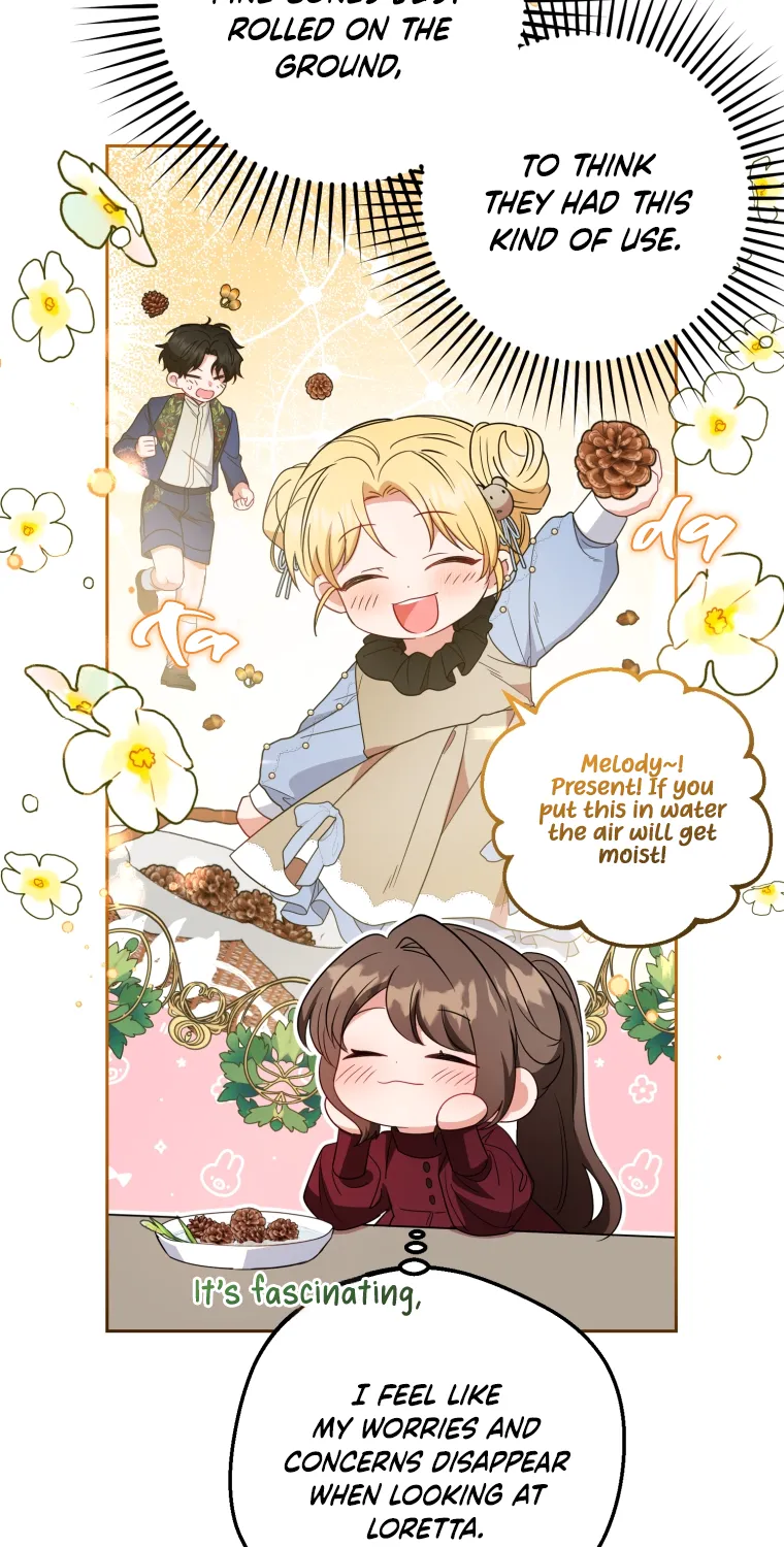 Chapter 25 - Image 75