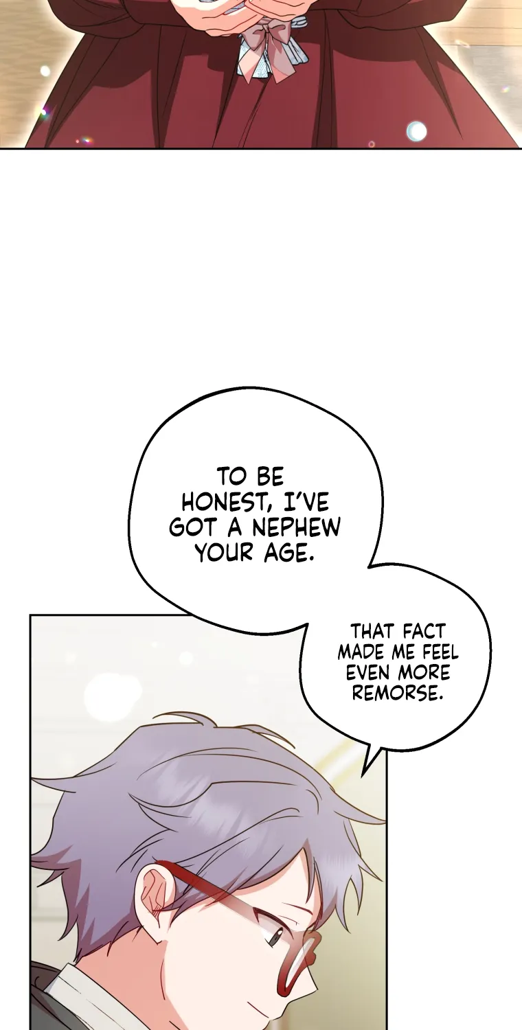 Chapter 26 - Image 18