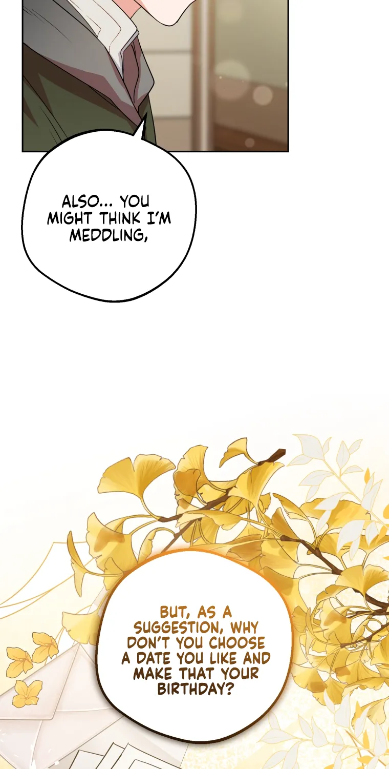 Chapter 26 - Image 19