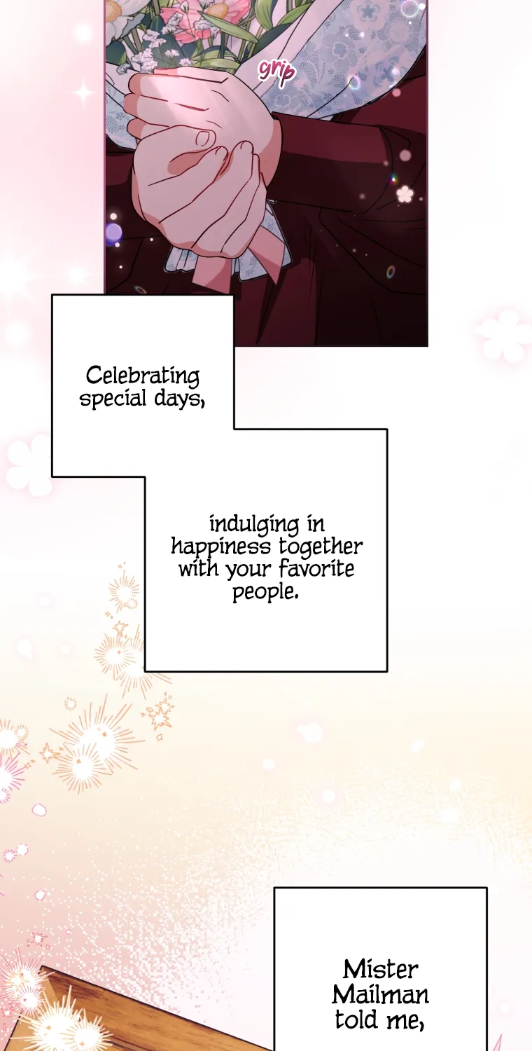 Chapter 26 - Image 24