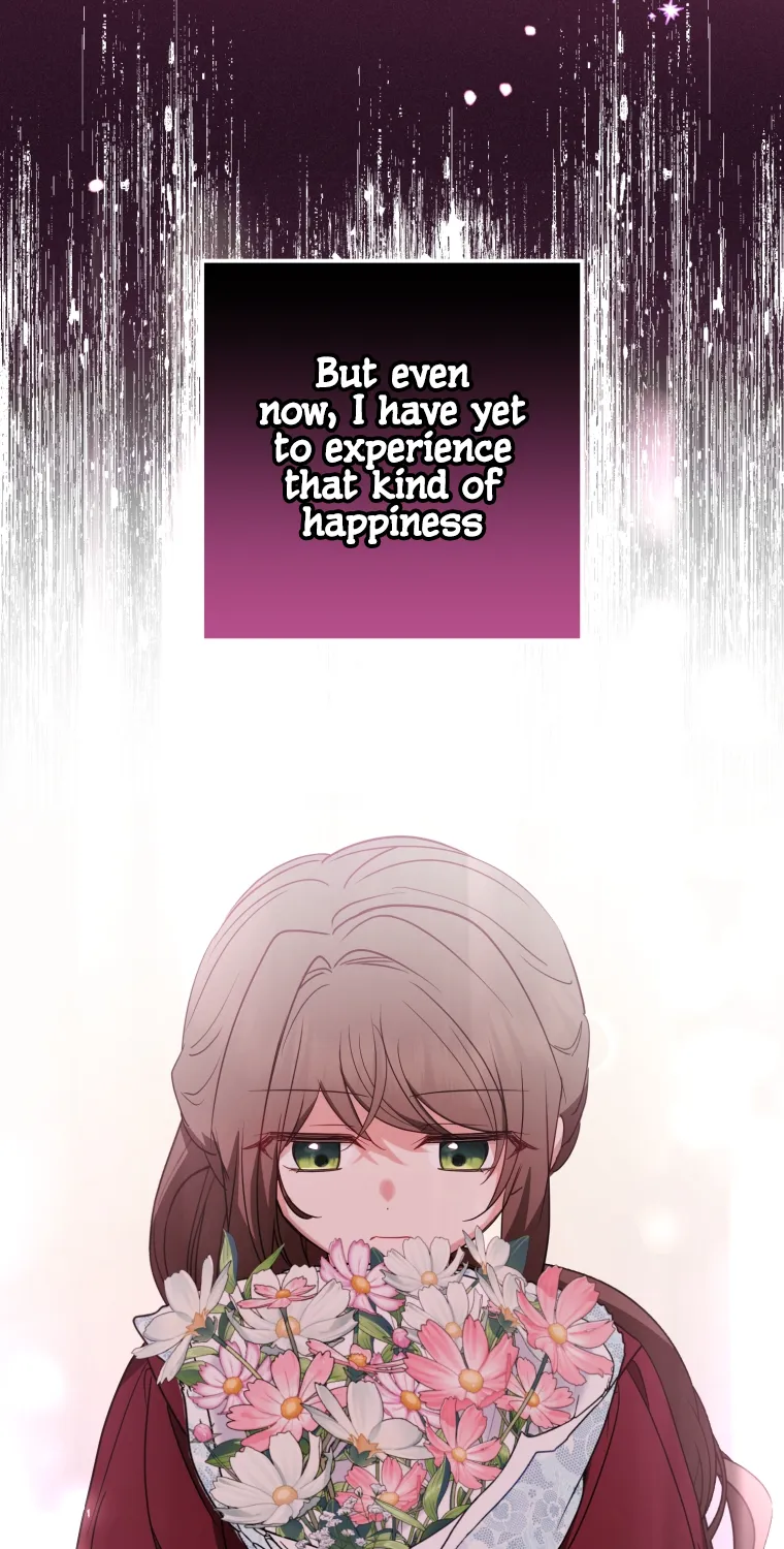 Chapter 26 - Image 26