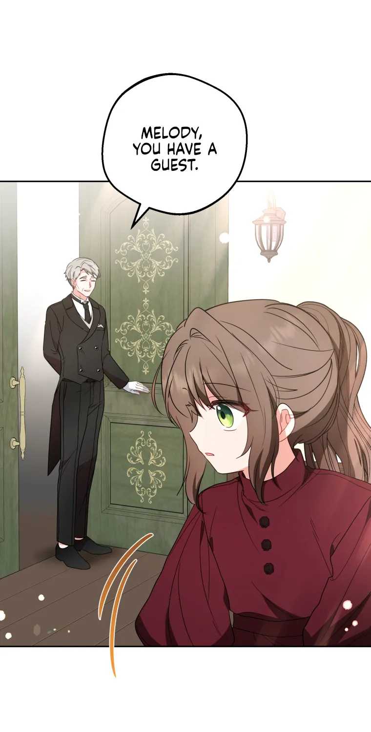 Chapter 26 - Image 3