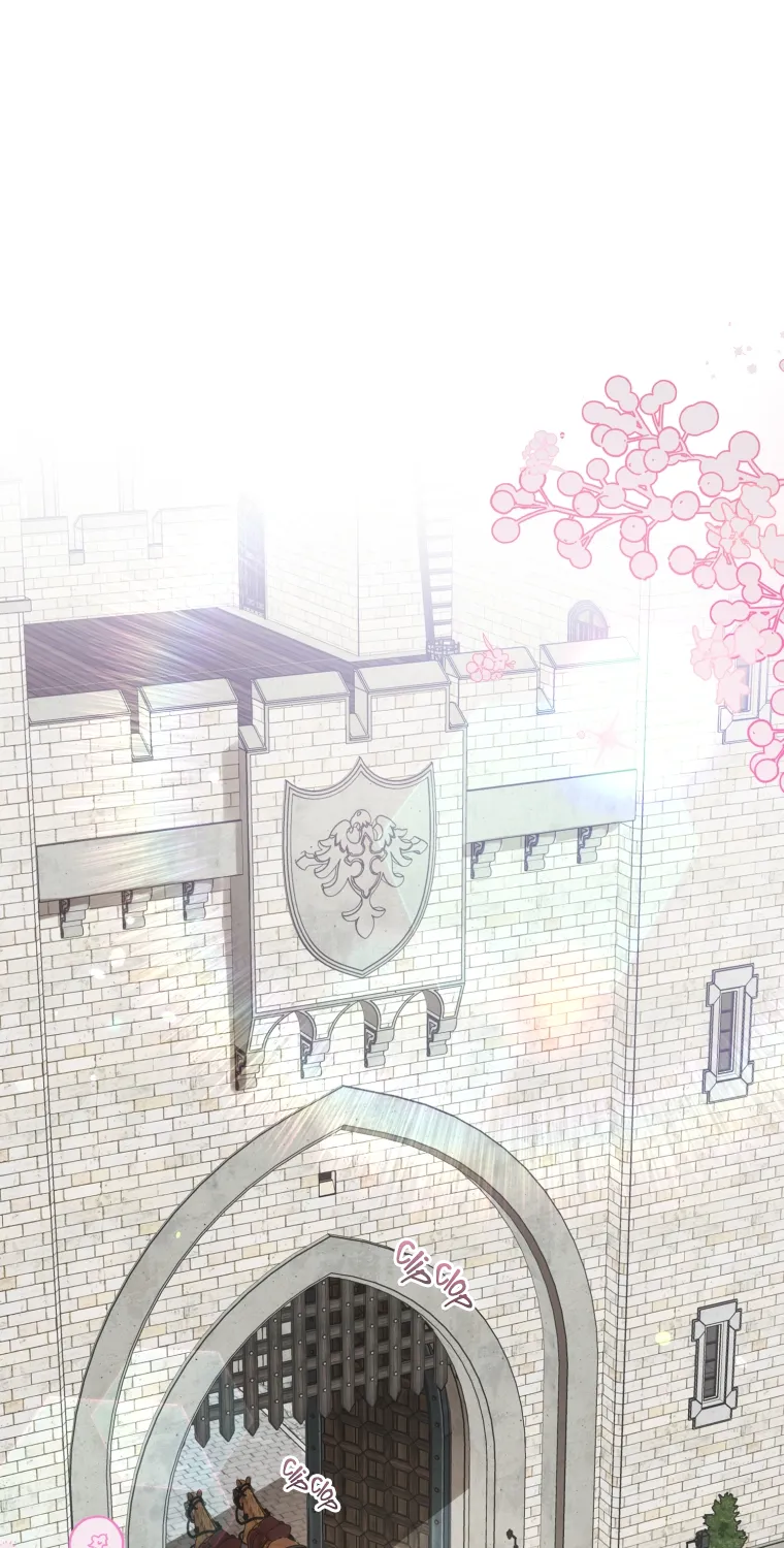 Chapter 26 - Image 32