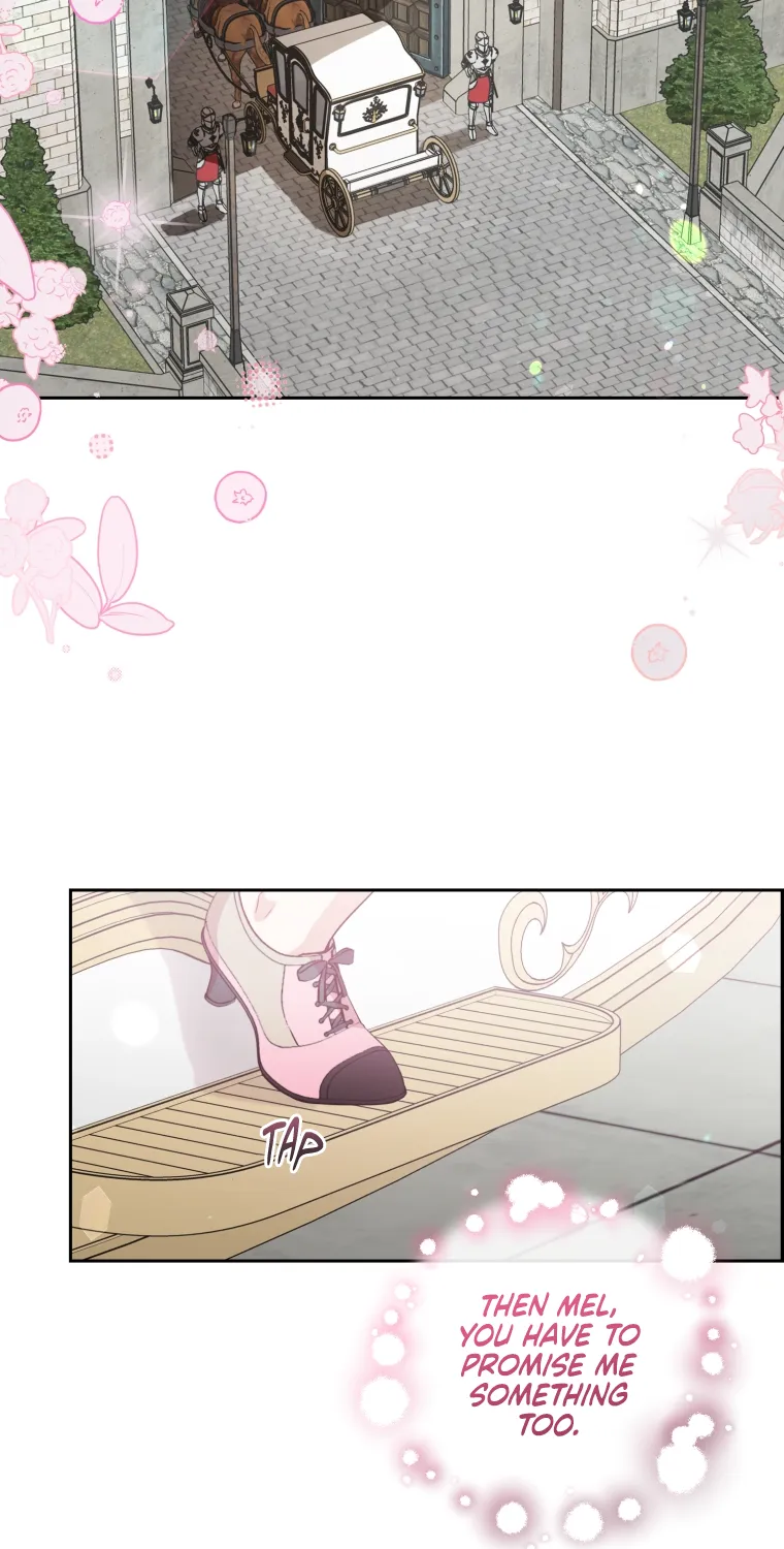 Chapter 26 - Image 33