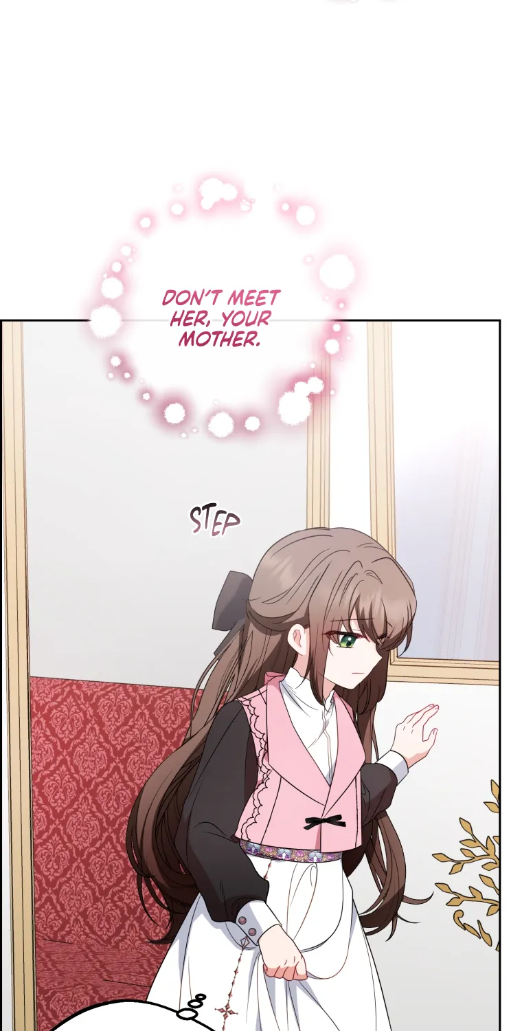 Chapter 26 - Image 34