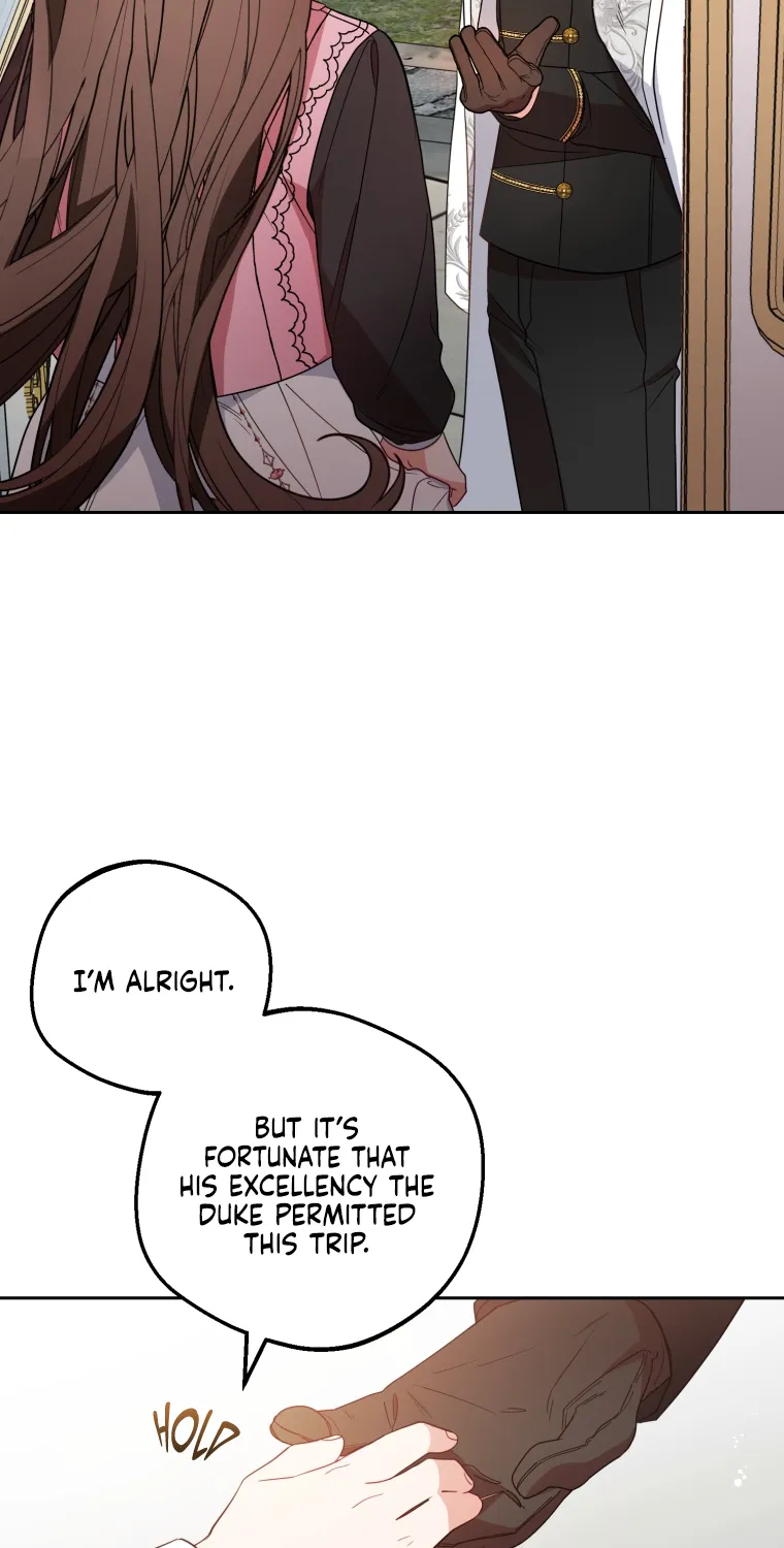 Chapter 26 - Image 36