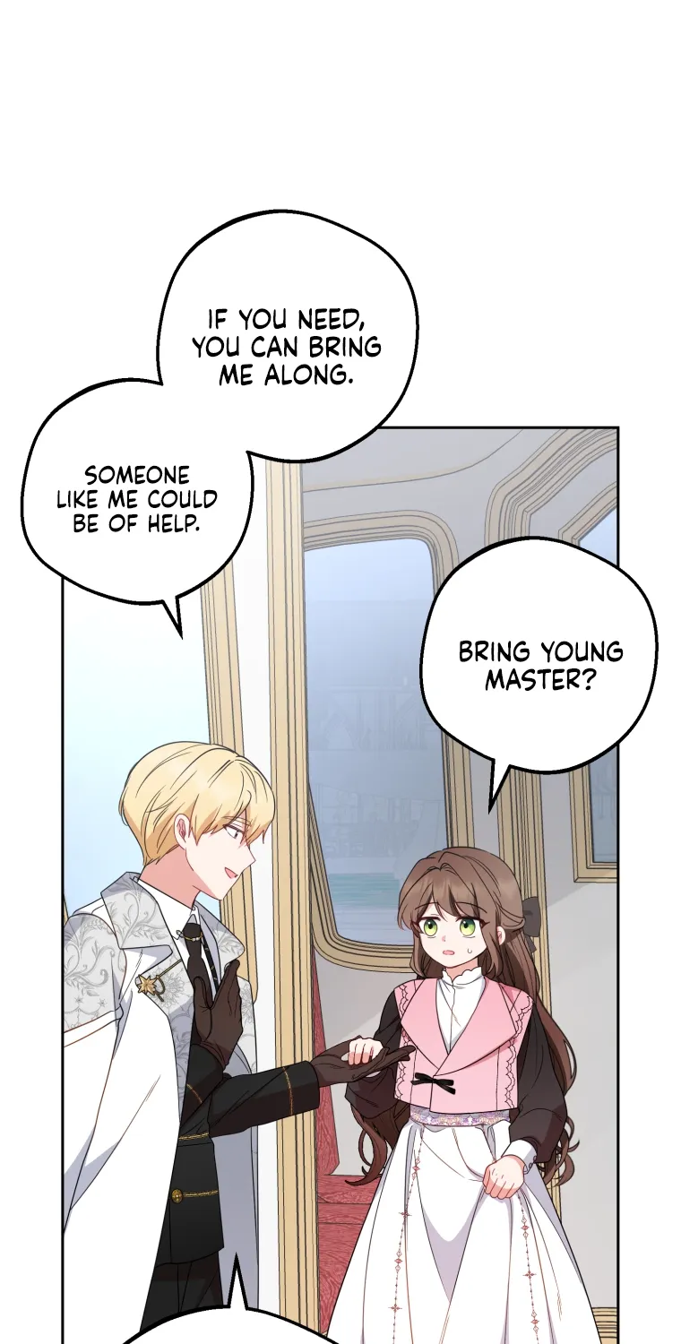 Chapter 26 - Image 38