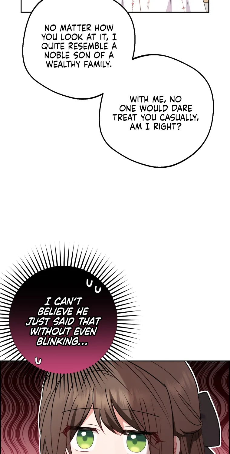 Chapter 26 - Image 39