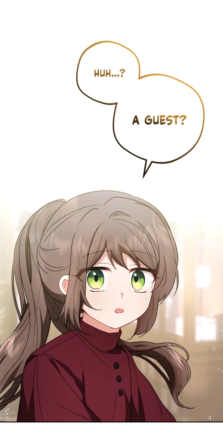 Chapter 26 - Image 4