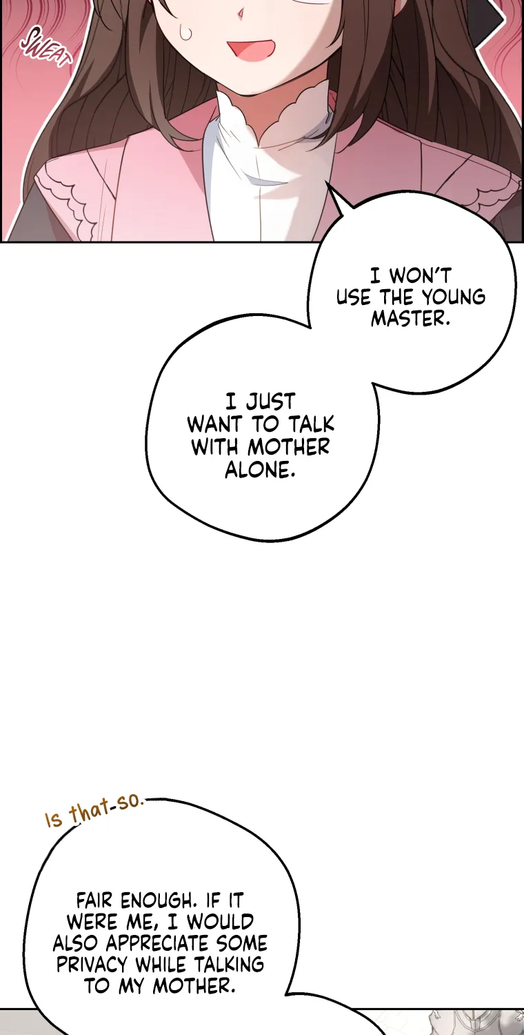 Chapter 26 - Image 40